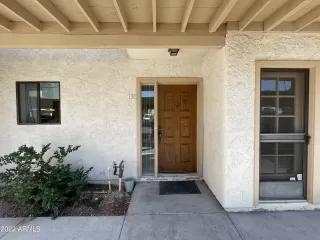 Photo #1: 6446290 Listing 