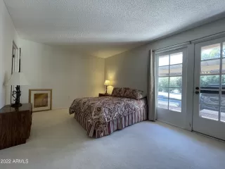 Photo #2: 6446290 Listing 