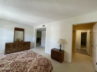 Photo #3: 6446290 Listing 