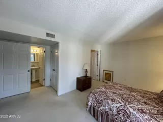 Photo #4: 6446290 Listing 