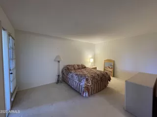 Photo #5: 6446290 Listing 