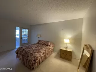 Photo #6: 6446290 Listing 