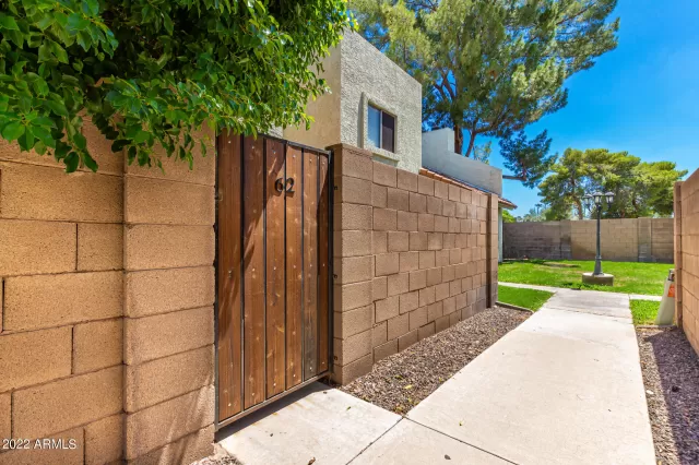 MLS: 6446430 Condo For Sale