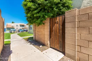 Photo #1: 6446430 Listing