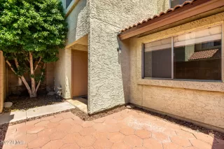 Photo #2: 6446430 Listing