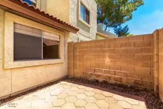 Photo #3: 6446430 Listing