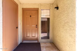 Photo #4: 6446430 Listing