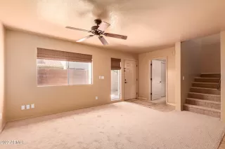 Photo #5: 6446430 Listing