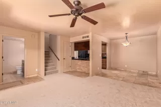 Photo #6: 6446430 Listing