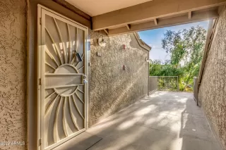 Photo #1: 6446498 Listing