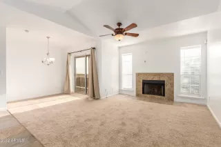 Photo #3: 6446498 Listing