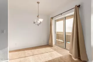 Photo #5: 6446498 Listing