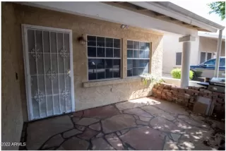 Photo #1: 6446568 Listing