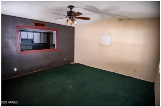 Photo #2: 6446568 Listing