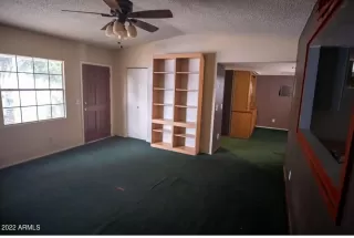 Photo #3: 6446568 Listing