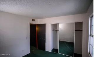 Photo #4: 6446568 Listing