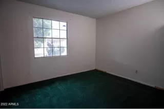 Photo #6: 6446568 Listing