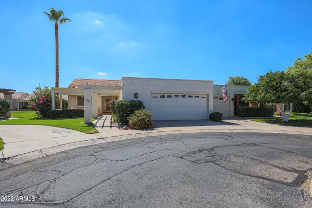 MLS: 6446589 Condo For Sale