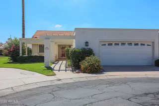 Photo #1: 6446589 Listing