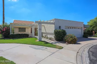 Photo #2: 6446589 Listing