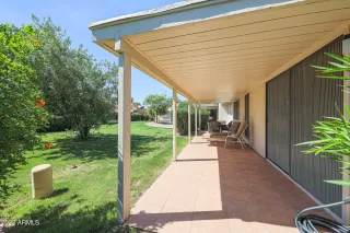 Photo #5: 6446589 Listing