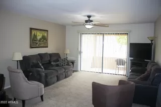 Photo #3: 6446635 Listing