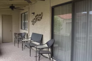 Photo #6: 6446635 Listing