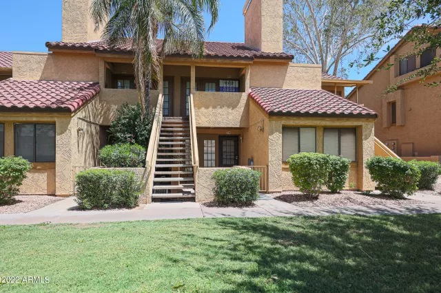 MLS: 6446655 Condo For Sale