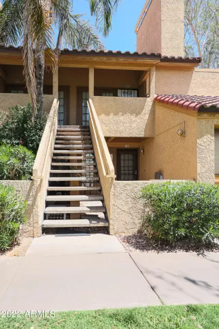 Photo #1: 6446655 Listing 