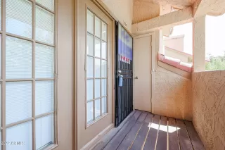 Photo #2: 6446655 Listing 