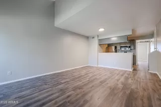 Photo #3: 6446655 Listing 