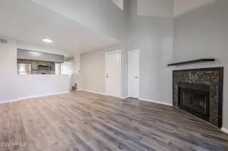 Photo #4: 6446655 Listing 