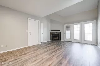 Photo #5: 6446655 Listing 