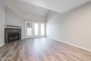 Photo #6: 6446655 Listing 