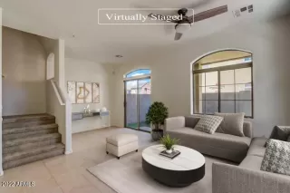 Photo #1: 6446810 Listing