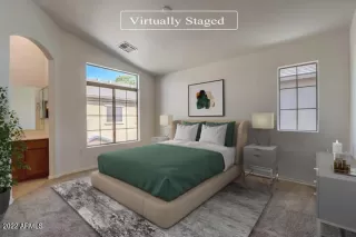 Photo #2: 6446810 Listing