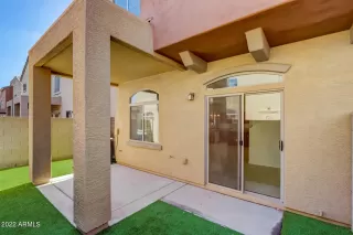 Photo #6: 6446810 Listing