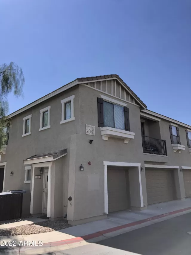 MLS: 6447067 Condo For Sale