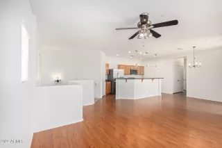 Photo #1: 6447067 Listing 