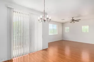 Photo #2: 6447067 Listing 