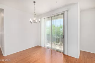 Photo #5: 6447067 Listing 