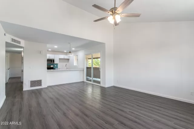 MLS: 6447282 Condo For Sale