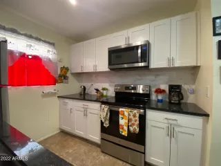 Photo #1: 6447350 Listing