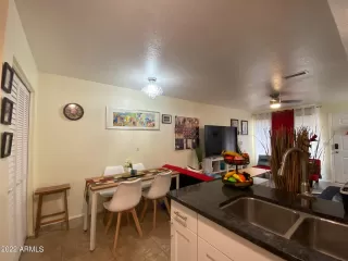 Photo #3: 6447350 Listing