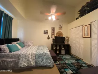 Photo #6: 6447350 Listing