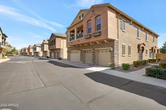 MLS: 6447355 Condo For Sale