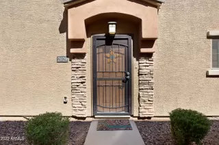 Photo #1: 6447355 Listing 