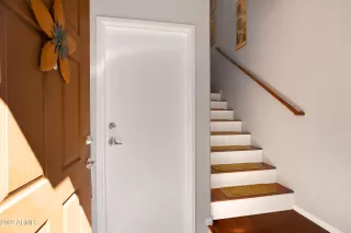 Photo #2: 6447355 Listing 