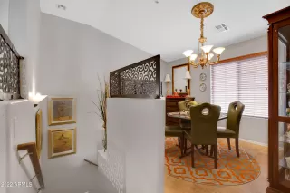 Photo #4: 6447355 Listing 