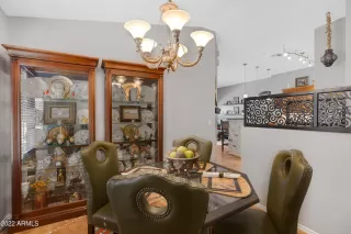 Photo #5: 6447355 Listing 